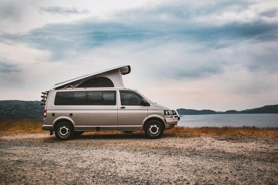 best-extended-warranty-for-campervans